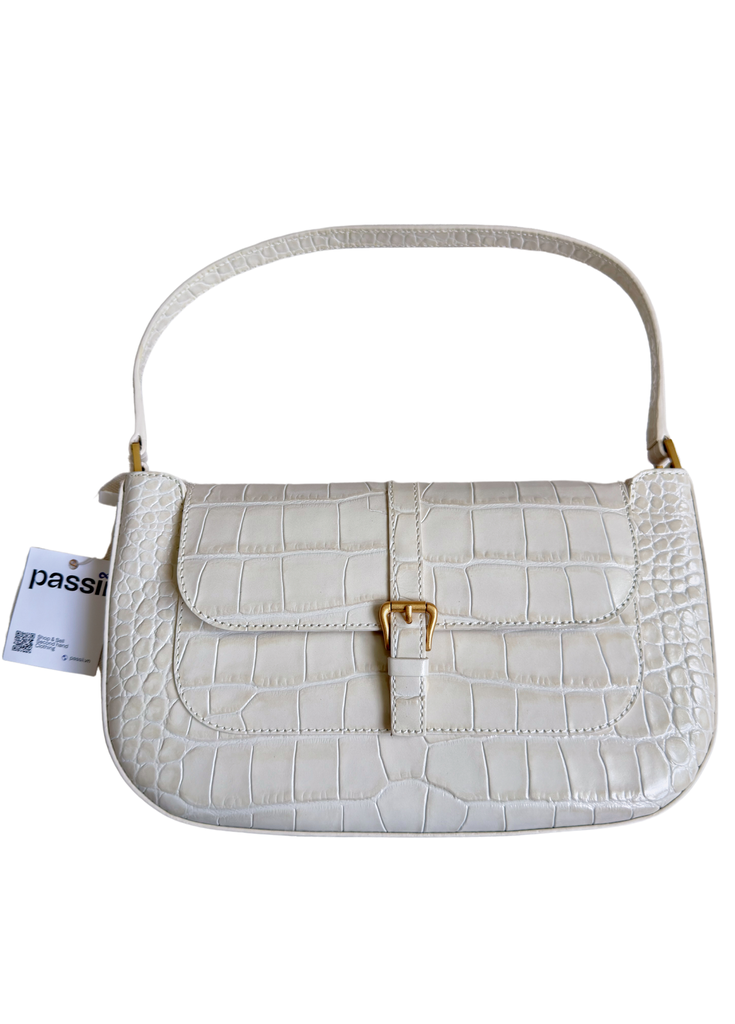 [S05416H-071] BY FAR-HAND BAG