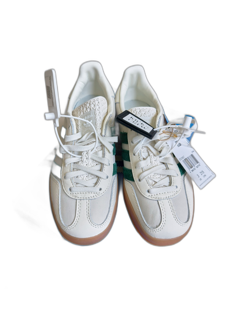 [S05416H-081] ADIDAS-SNEAKERS
