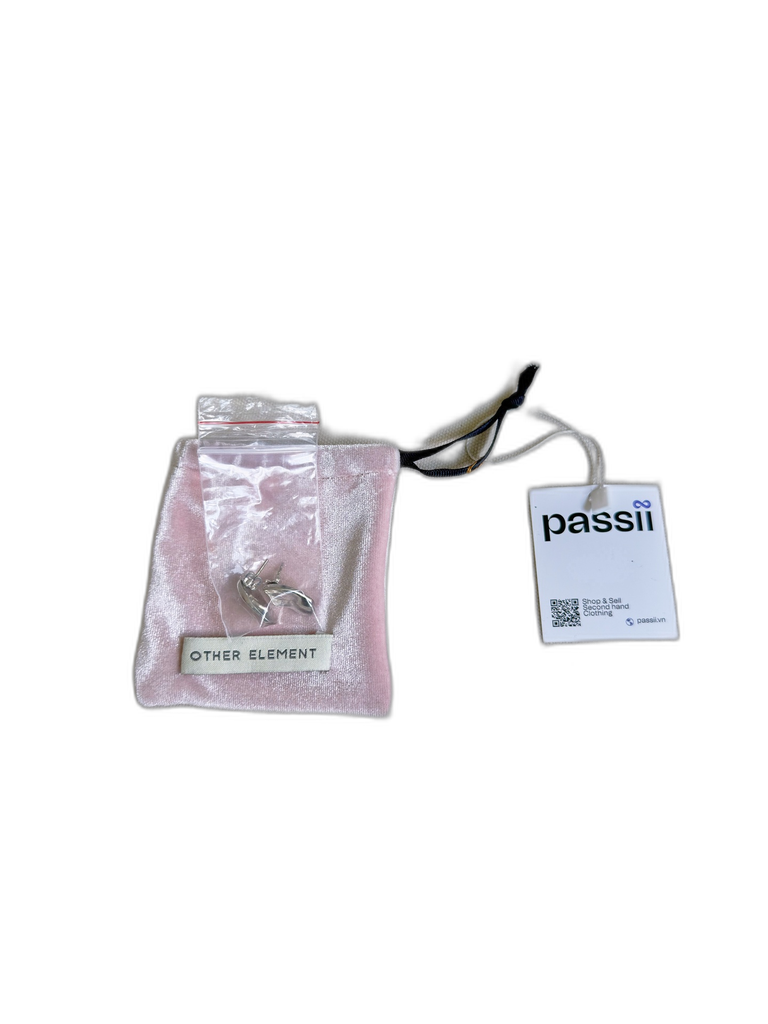 [S05416H-085] OTHER ELEMENT-EARINGS