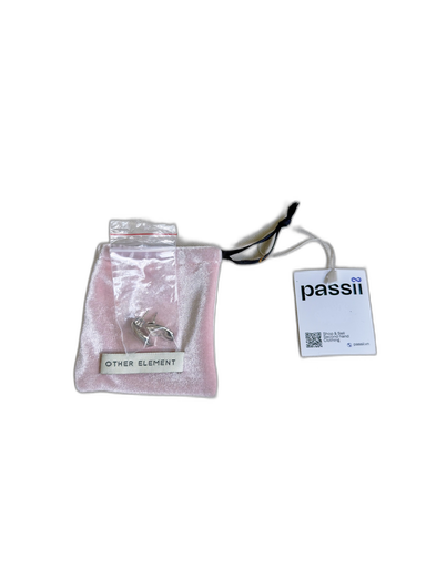 [S05416H-085] OTHER ELEMENT-EARINGS