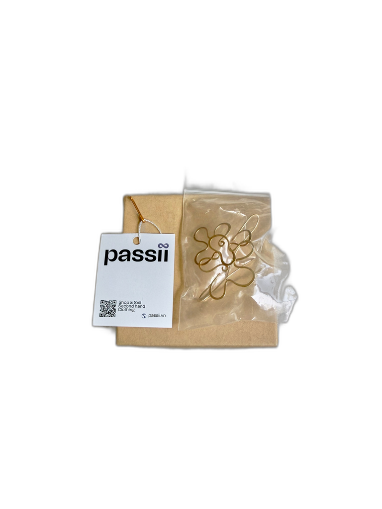 [S05416H-086] UNKNOWN-EARINGS