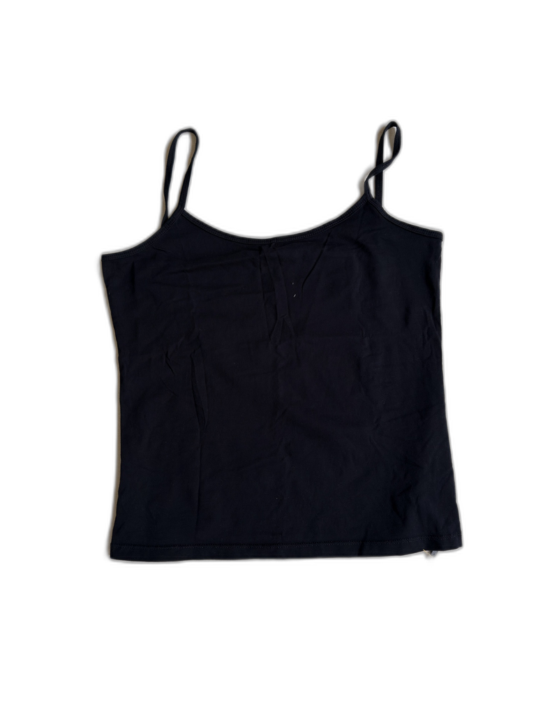 [S05370D-001] UNKNOWN-CAMISOLE