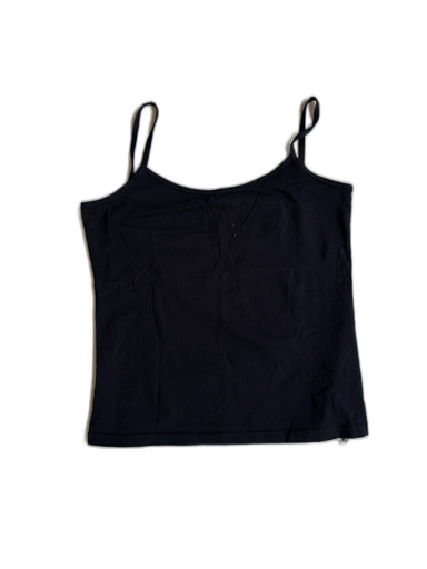 [S05370D-001] UNKNOWN-CAMISOLE