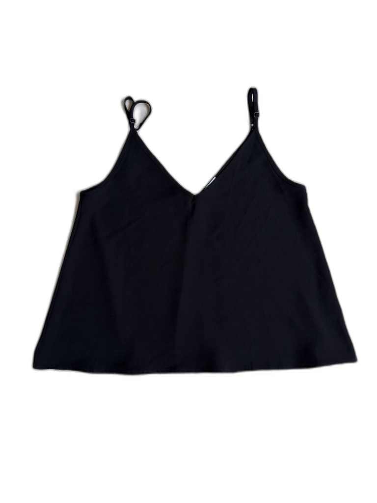 [S05370D-002] HERADG-CAMISOLE
