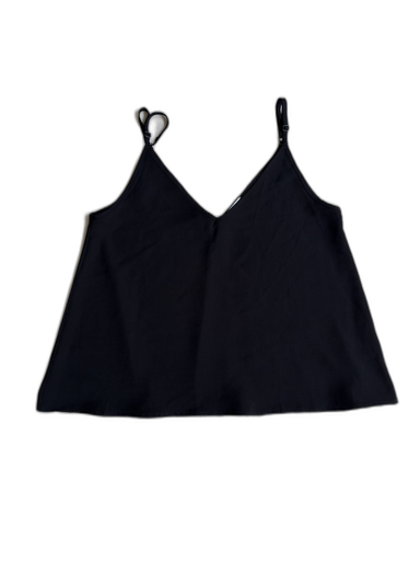 [S05370D-002] HERADG-CAMISOLE