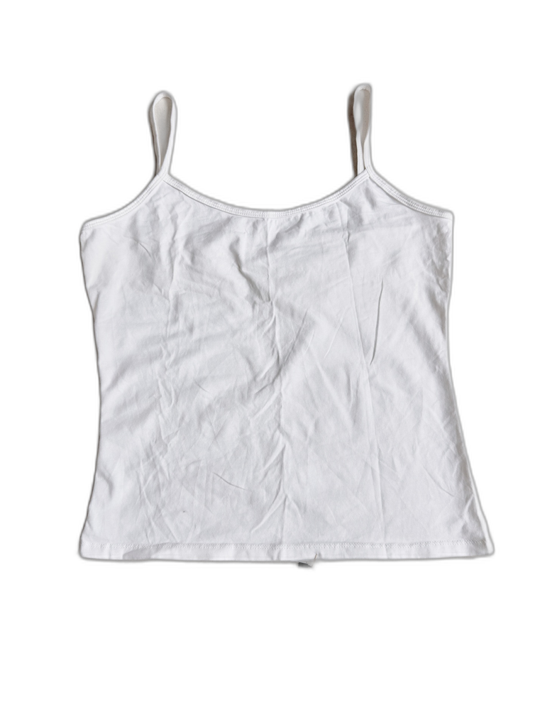 [S05370D-003] CLADA-CAMISOLE