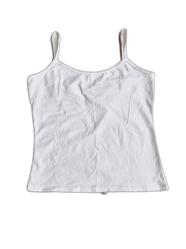 [S05370D-003] CLADA-CAMISOLE