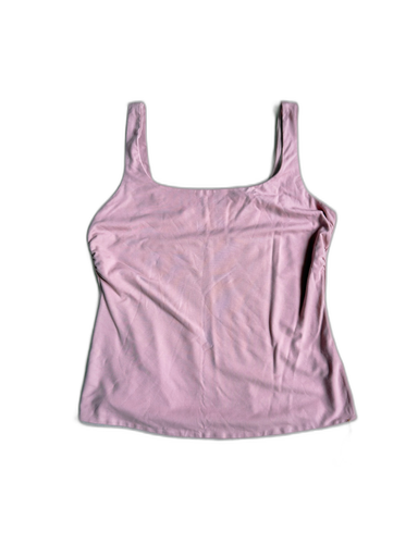 [S05370D-004] COCOSIN-CAMISOLE