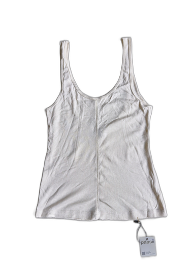[S05370D-006] ASSORTED BRAND-CAMISOLE