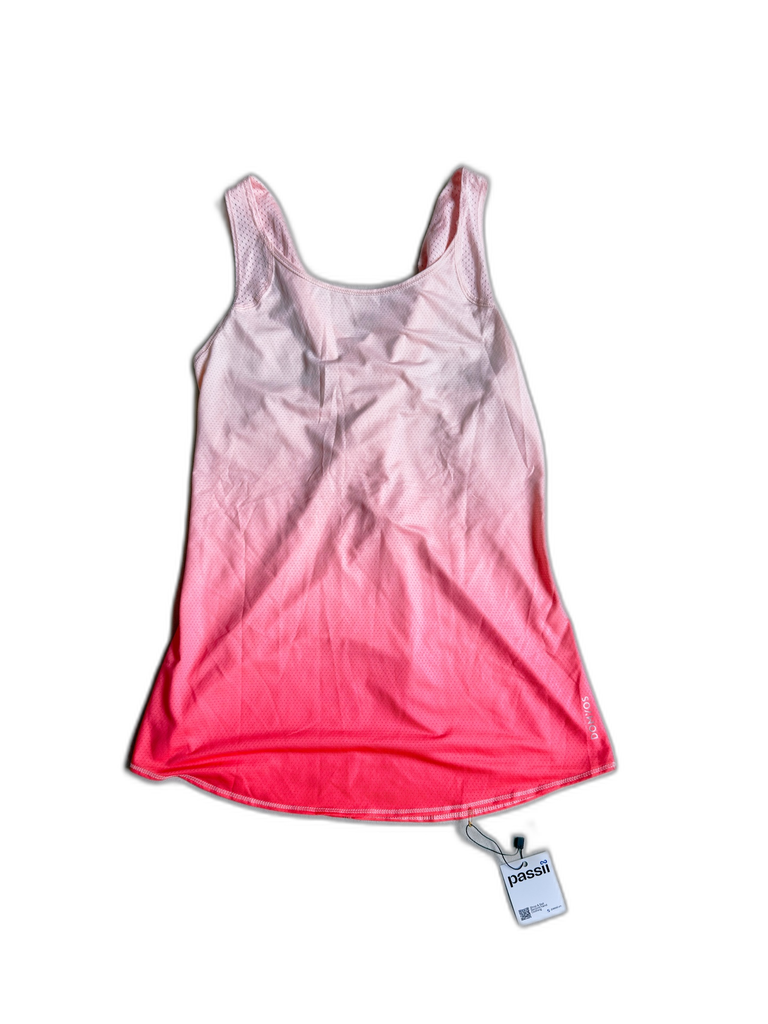 [S05370D-007] DOMYOS-SPORT TOP