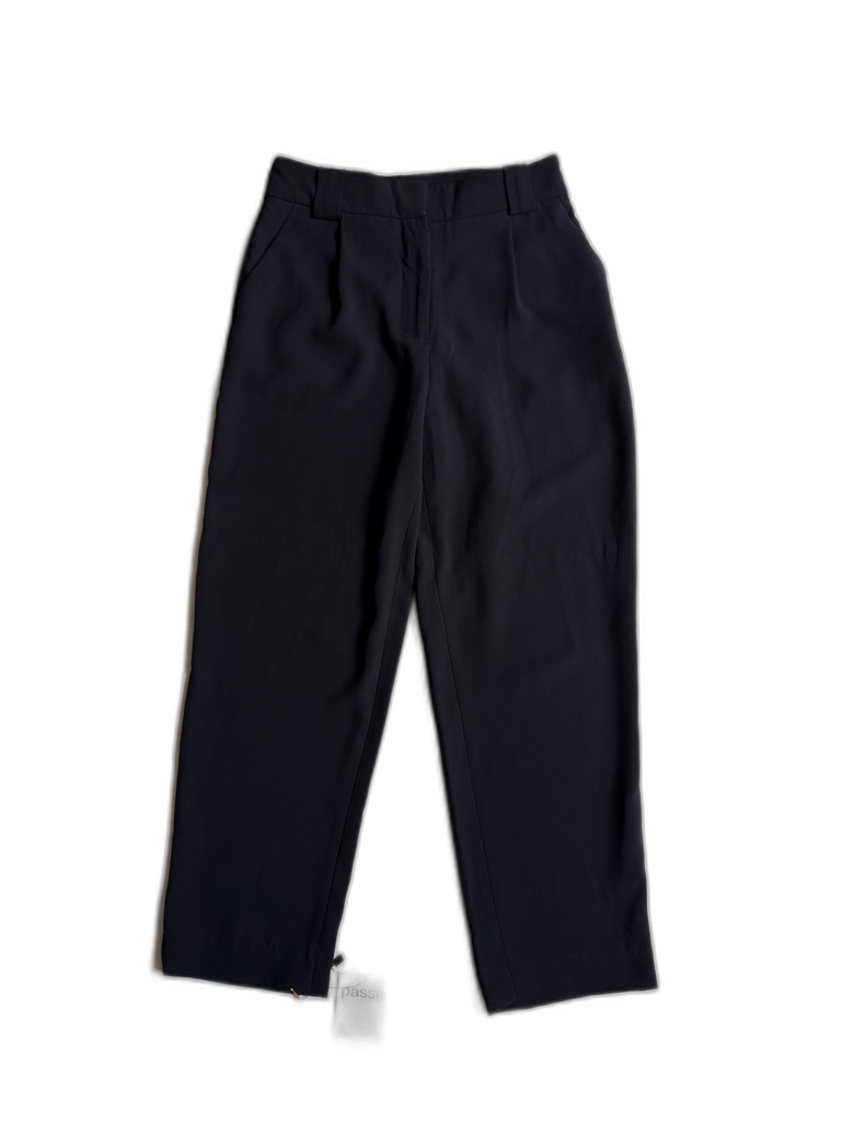 [S05370D-015] H&M-BAGGY PANTS