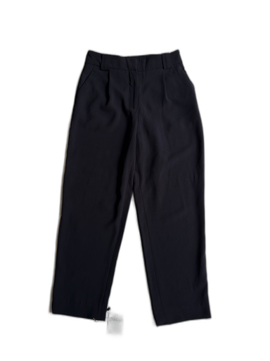 [S05370D-015] H&M-BAGGY PANTS