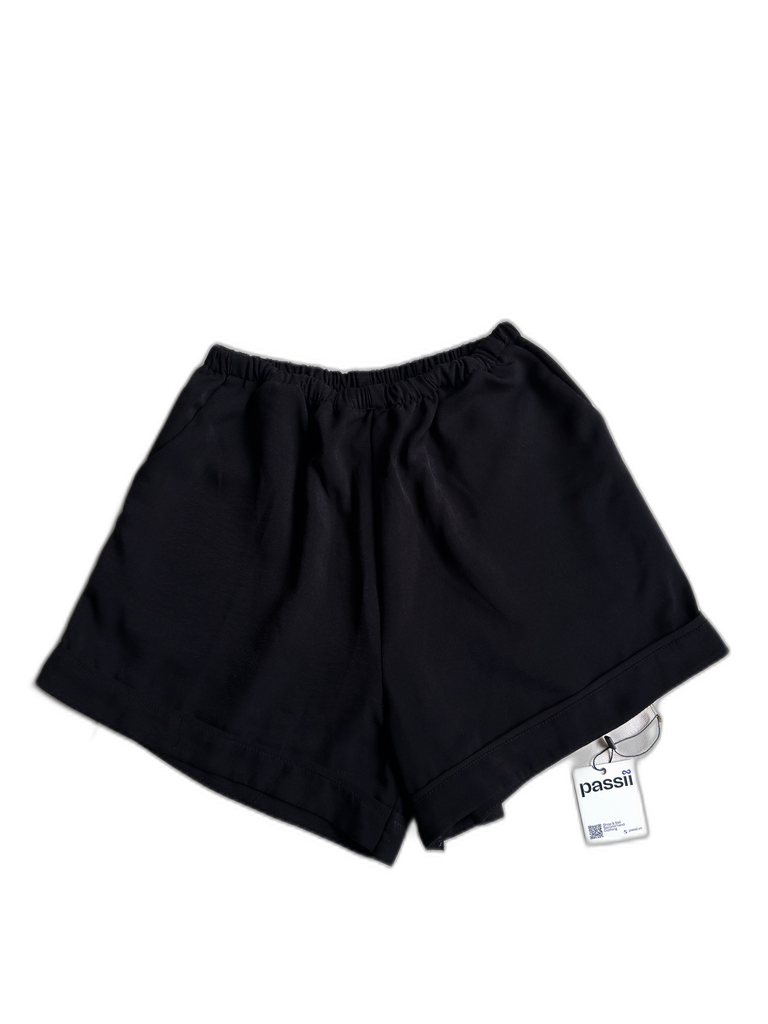 [S05370D-022] UNKNOWN-SPORT SHORTS