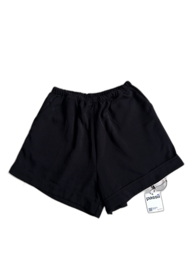 [S05370D-022] UNKNOWN-SPORT SHORTS