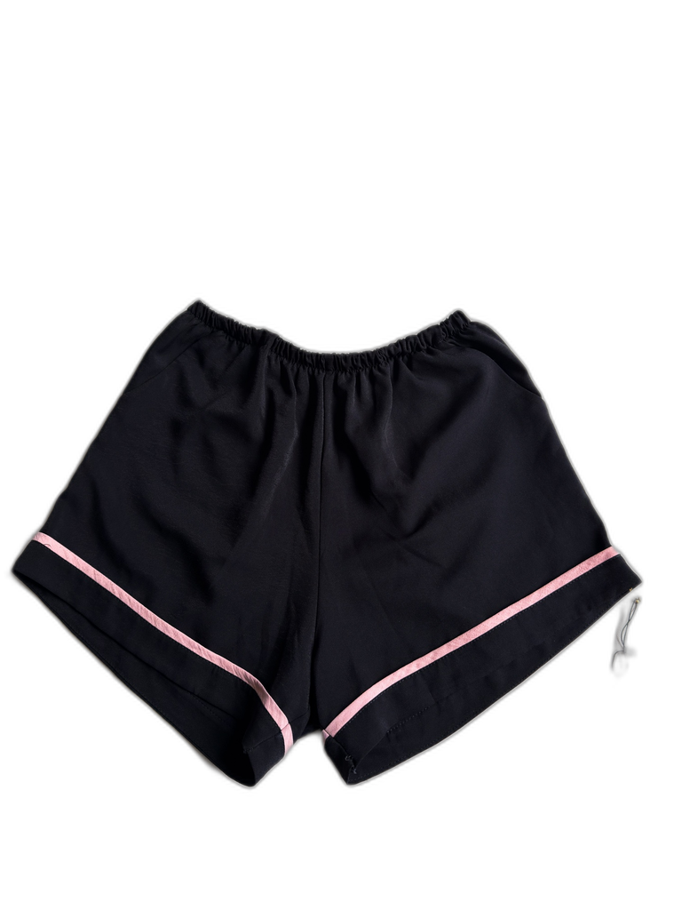 [S05370D-023] UNKNOWN-SPORT SHORTS