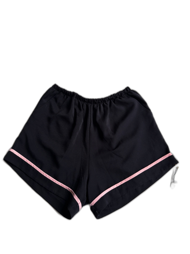 [S05370D-023] UNKNOWN-SPORT SHORTS