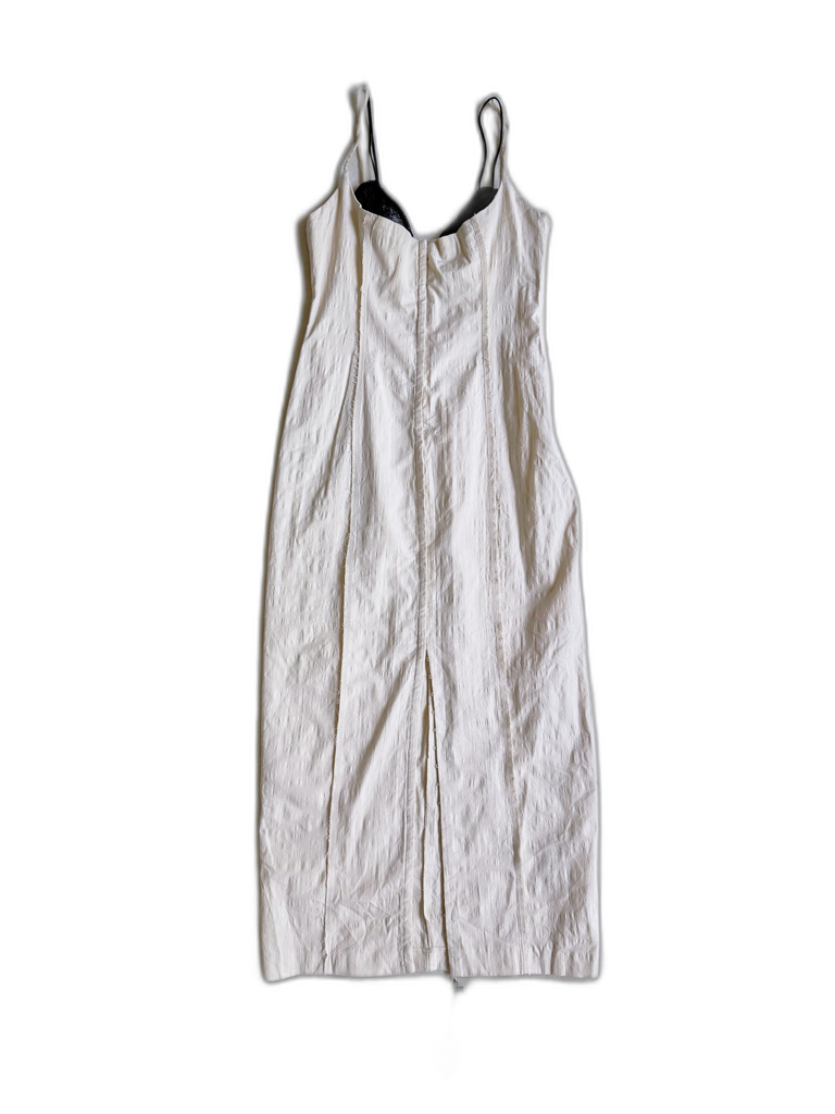 [S05386H-002] ZARA-PARTY/ COCKTAIL DRESS