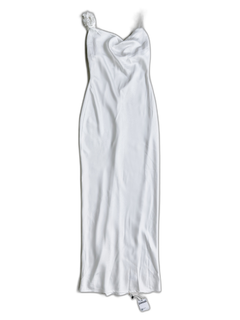 [S05386H-006] ASSORTED BRAND-PARTY/ COCKTAIL DRESS