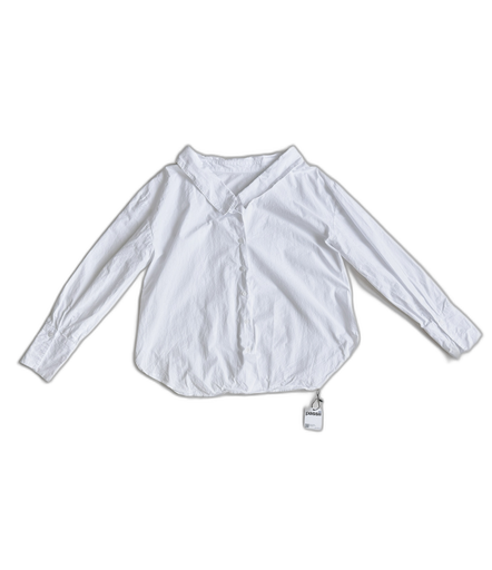 [S05386H-010] ZARA-SHIRT
