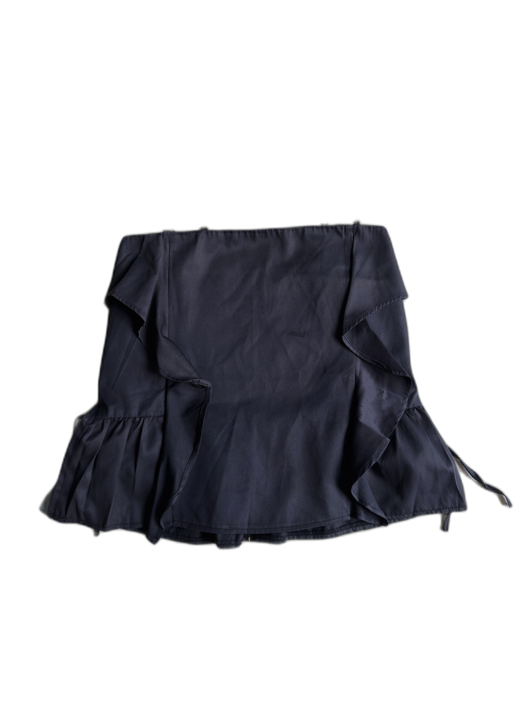 [S05389D-003] SOPHIA-CAMISOLE