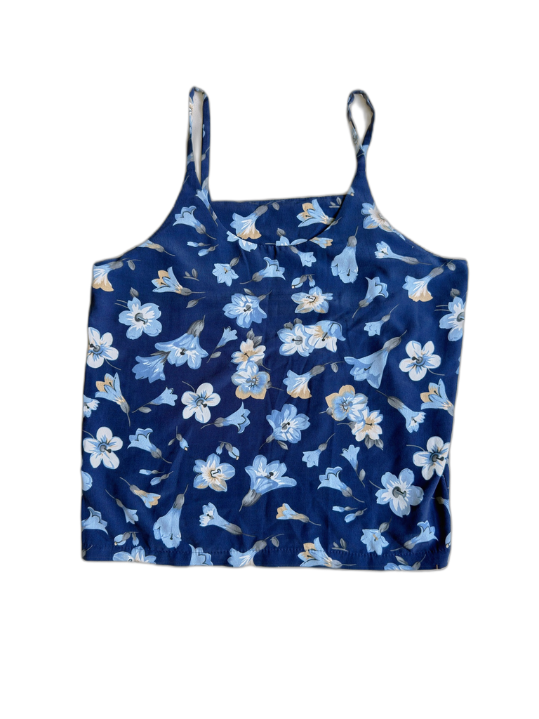 [S05389D-014] UNKNOWN-CAMISOLE