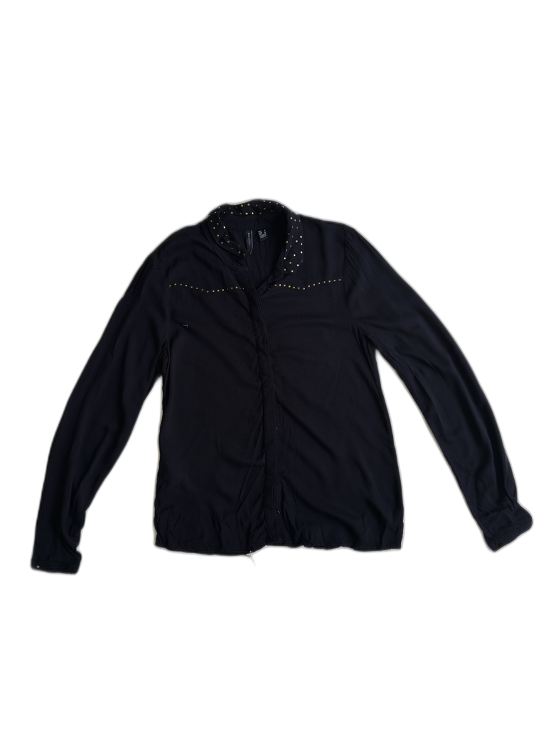 [S05389D-015] MNG-SHIRT
