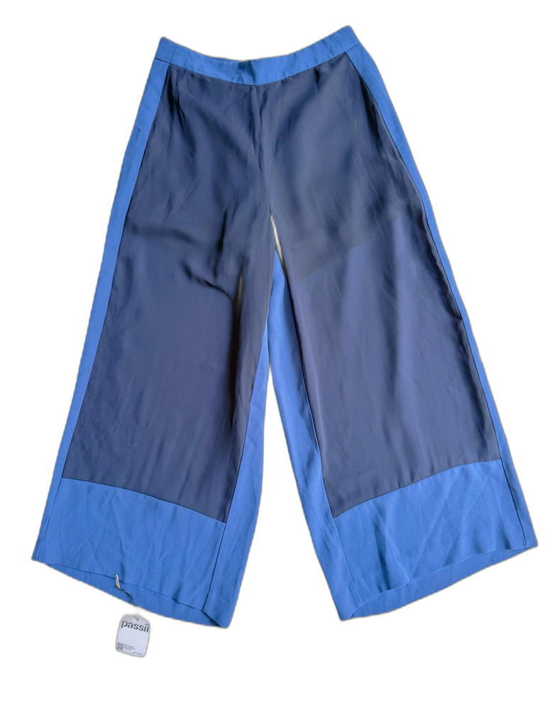 [S05389D-023] MYM-WIDE-LEG PANTS