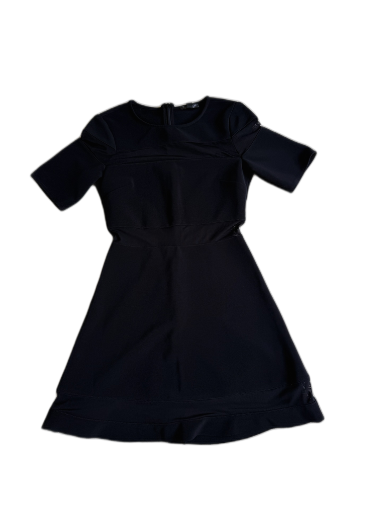 [S05389D-027] TOP SHOP-CASUAL DRESS
