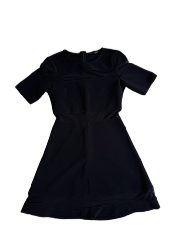 [S05389D-027] TOP SHOP-CASUAL DRESS