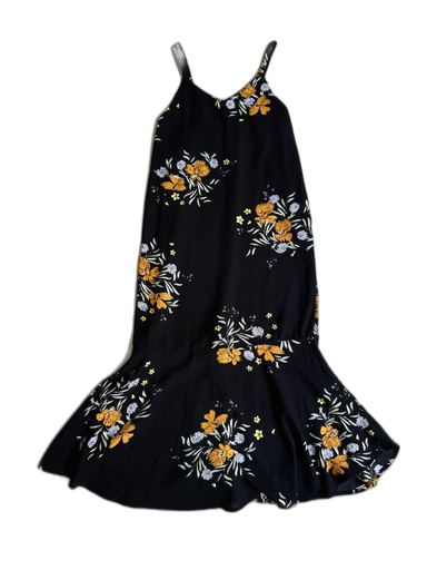 [S05389D-031] ASSORTED BRAND-SLIPDRESS