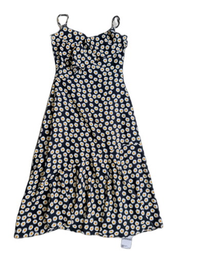 [S05389D-034] OLV BOUTIQUE-SLIPDRESS