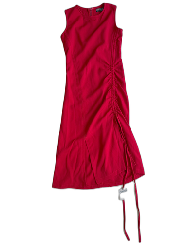[S05389D-039] ASSORTED BRAND-BODYCON DRESS