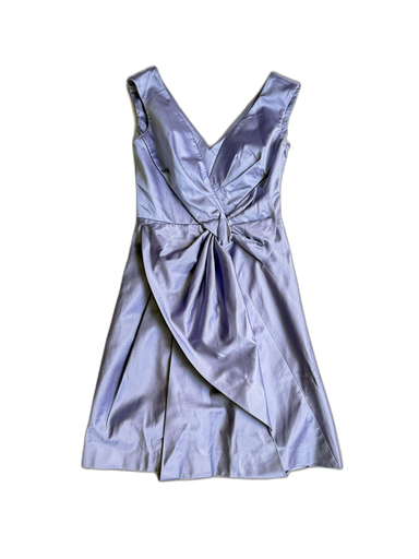 [S05389D-040] KAREN MILLEN-MIDI DRESS