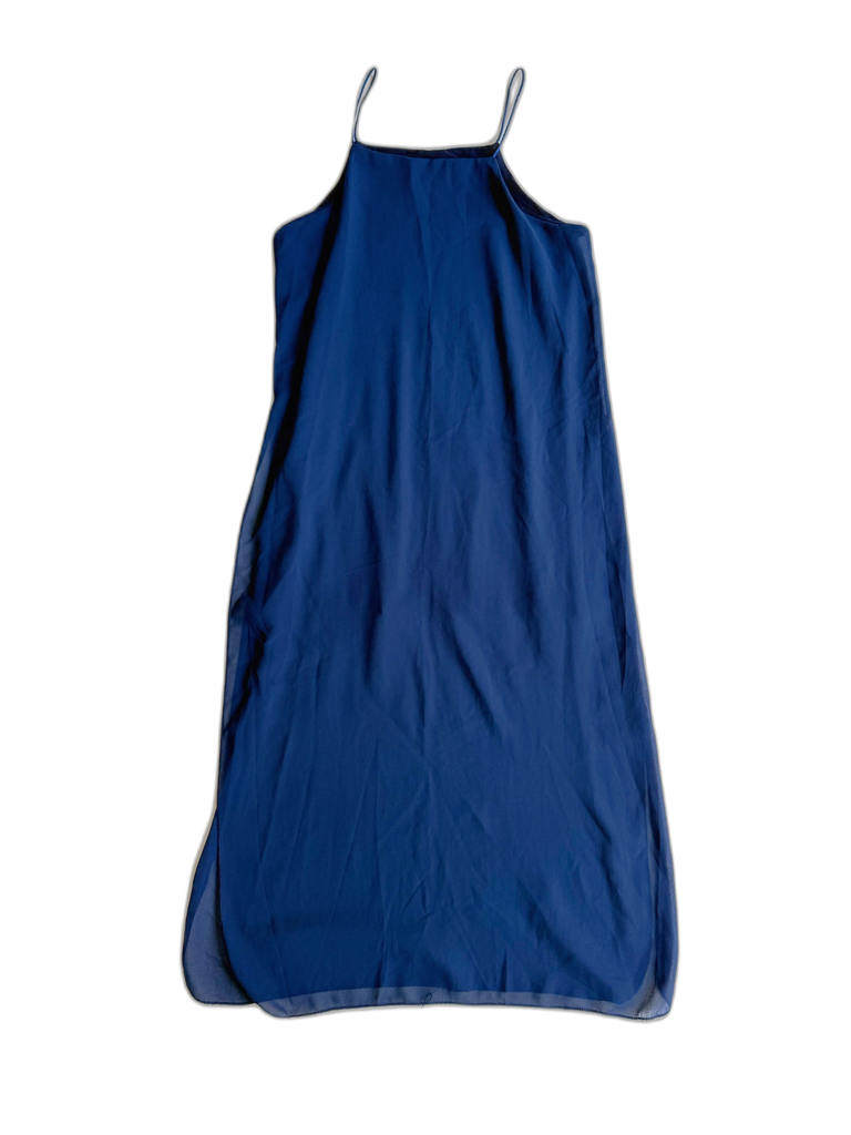 [S05389D-041] UNKNOWN-SLIPDRESS