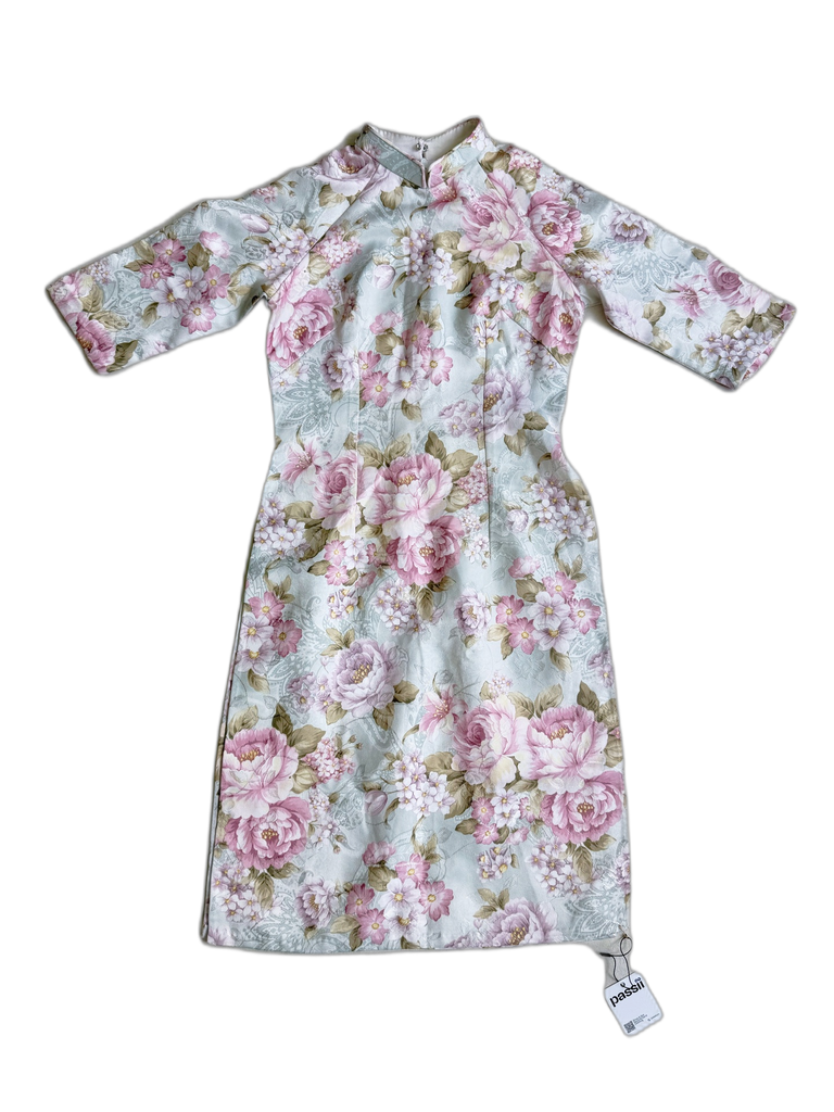 [S05389D-042] UNKNOWN-AO DAI