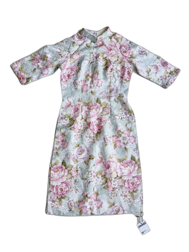 [S05389D-042] UNKNOWN-AO DAI