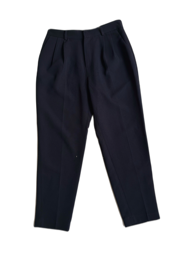 [S05241E-007] ASSORTED BRAND-BAGGY PANTS