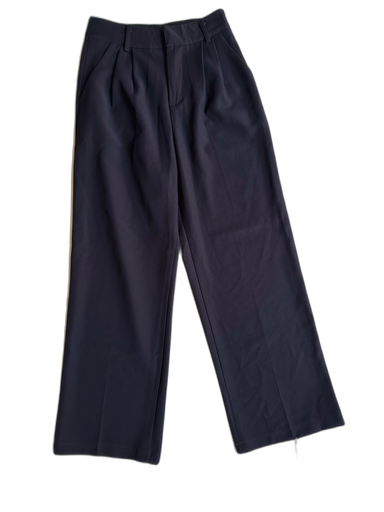 [S05241E-008] ASSORTED BRAND-WIDE-LEG PANTS