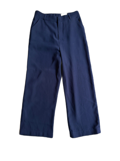 [S05241E-009] ASSORTED BRAND-WIDE-LEG PANTS