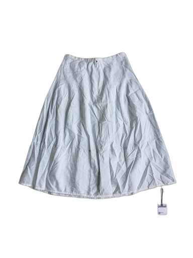 [S05241E-011] ASSORTED BRAND-MAXI SKIRT