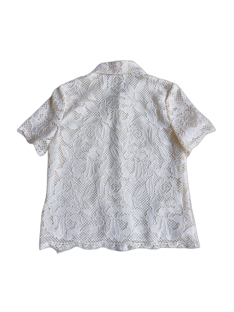 [S05241E-013] UNKNOWN-SHIRT