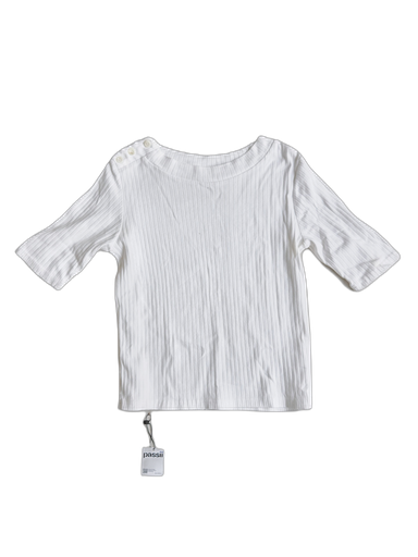 [S05241E-016] ASSORTED BRAND-SHORT SLEEVES TOP