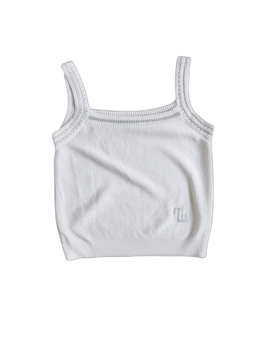 [S05241E-017] ASSORTED BRAND-CAMISOLE
