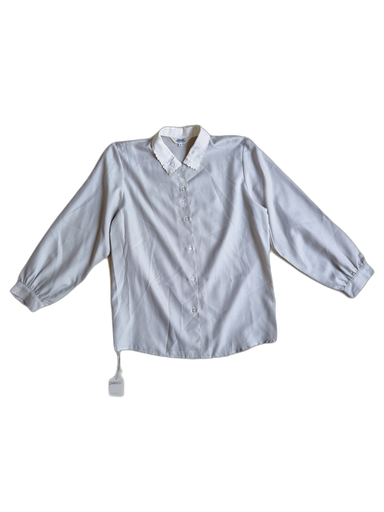 [S05241E-024] ASSORTED BRAND-SHIRT