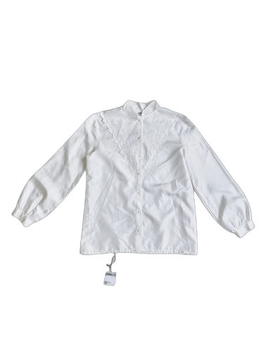[S05241E-025] ASSORTED BRAND-SHIRT