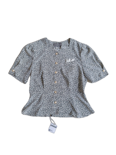 [S05241E-027] ASSORTED BRAND- BLOUSE