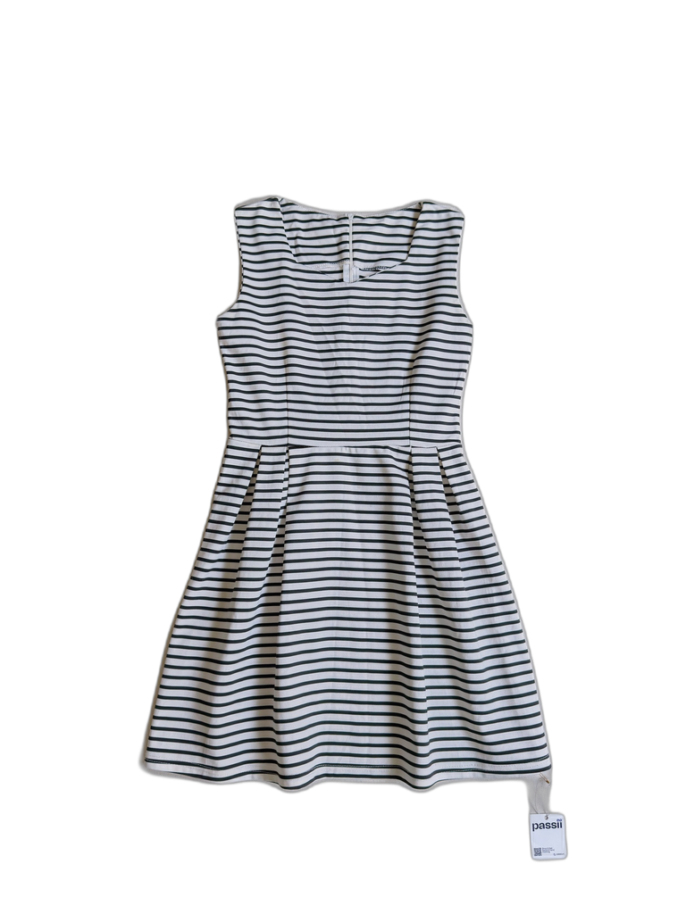 [S05241E-037] UNKNOWN-MINI DRESS