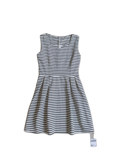[S05241E-037] UNKNOWN-MINI DRESS