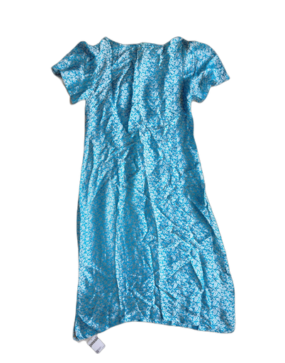 [S05241E-049] ASSORTED BRAND-MAXI DRESS
