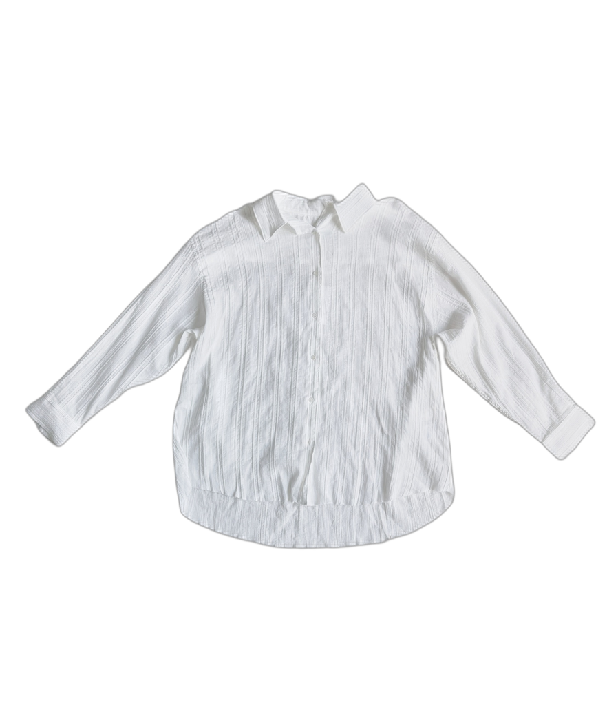 [S05415F-001] MOIA-SHIRT